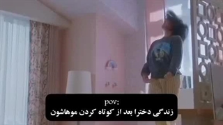 حق 100/1000 کیا موافقن؟!