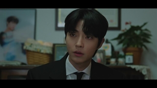 قسمت 6 سریال ایکس عزیز با زیرنویس فارسی اضافه شد