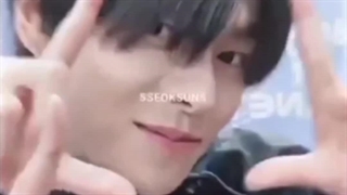 ادیت از لئو جذابمون♡♡♡/امیدواریم که خوشتون بیاد ^^