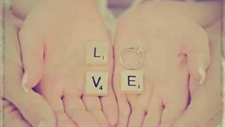 مودت در تمام شئون اسلامی اعم از حدوث، سیاست‌ورزی، تداوم و فرجام‌خواهی جوهره‌ی شریعت می‌باشد؟!