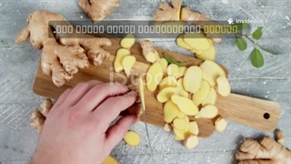 کدام ادویه در ایران بهترین هست؟