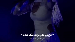 ★彡 یکے یـدونـہ من! :) 彡★