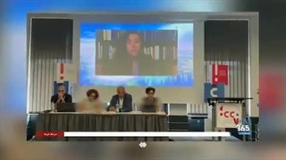 موساد در تور اطلاعاتی سپاه گرفتارشد