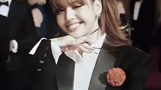 خیلی خوب بود واییی