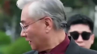 سریال میراث من فصل سوم قسمت 2