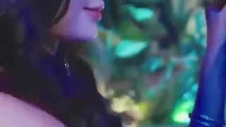 مینی چینی آقای فو دیونش شده پارت5 (کپ)