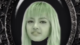 این چه سمی بود 