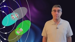 شفای کوانتومی