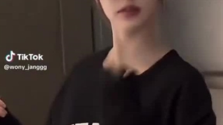 ⋆⋆ Wonyoung ⋆⋆