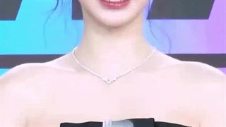 ⋆⋆ Wonyoung ⋆⋆