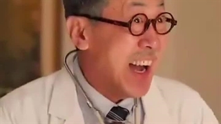 سریال میراث من فصل سوم قسمت 4