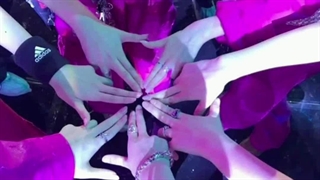 رمان هفت قلب شکسته پارت 1 (کپ)