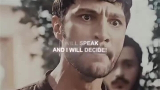 میکس خفن از  سرهات خان