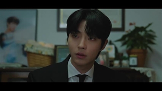 سریال ایکس عزیز قسمت ۶ + زیرنویس فارسی