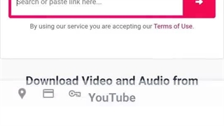 اخرش اپلود نشده اخرش پیام اپلود میاد و اگه تونستم خودم براتون ویدیو کامل رو میزارم
