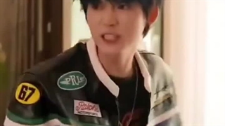 سریال میراث من فصل سوم قسمت 5