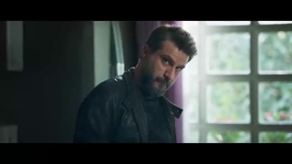 سریال برتا قسمت سوم / برتا داستان یک اسلحه