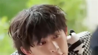 سریال میراث من فصل سوم قسمت 6