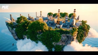 ۱۲ سال تداوم‌ عدم آلایندگی مبین انرژی خلیج‌ فارس