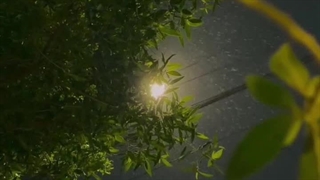 صبحتون بخیر ^^