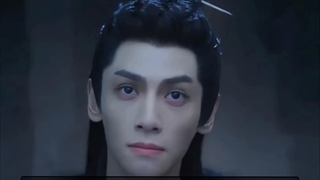 بچه انستاگرام  از حمایت کنید