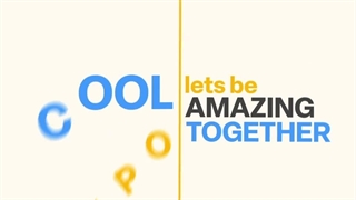 دانلود پروژه آماده افتر افکت تایپوگرافی پویا Kinetic Typography