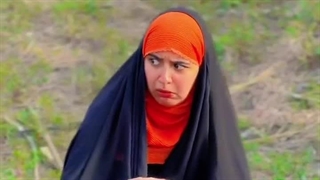 به کسی نمیگم