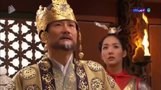 افسانه جامیونگ گو1404هنوزدرحال پخش