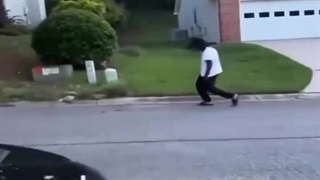 خیلی خیلی مهم حتما ببینیدشـــ...