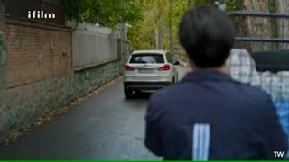 سریال ترور خاموش قسمت 25