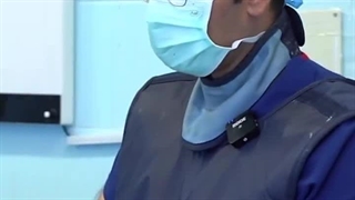 درمان پای شارکو با روشی عالی + دکتر ارتوپد ایران