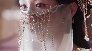 Legend of the Female General(زیبایی دخترمم)