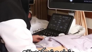 اگر دریچه قلب شل باشد چه میشود؟