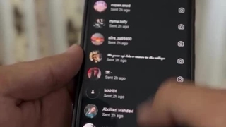 درامد میلیونی با ولت یاب بیت کوین اندروید