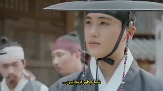 سریال کره ای شکوفایی جوانی قسمت یازدهم با زیرنویس چسبیده ( سانسور شده )