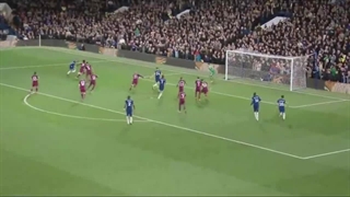 All Or Nothing Manchester City 2018 مستند سریالی منچستر سیتی: همه یا هیچ دوبله پارسی قسمت اول