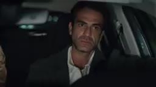 سریال ترکی من لمان هستم قسمت ۷ با زیرنویس فارسی در ‌‌‌‌‌‌کانال تلگرام ما/لینک کانال پایین داخل توضیحات