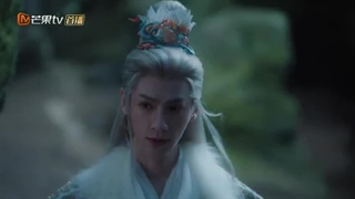 سریال چینی نجواهای سرنوشت(Whispers Of Fate 2025)قسمت سی و ششم با زیرنویس فارسی