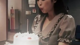 تولدت مبارک ثنا^^کپ