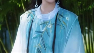 من دیگه سریال چینی تاریخی نمیبینـــــــــــم!