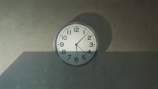 Jujutsu Kaisen فصل دوم قسمت 1 دوبله فارسی بدون سانسور