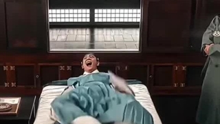 دیوانه را چو دیوانه خواندند دیوانه شد!؛     به به 