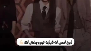 خبر مرگ یکی از بازیگرانمون ♡♡