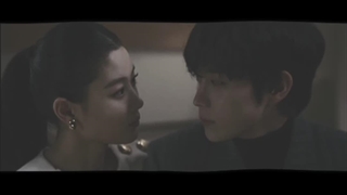 عررر چقدر برای پسلم گریه کردم:)خیلی گناه داشت این دختر نباید همچین کاری میکرد باهاش...