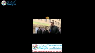 سرقت و اوراق خودرو ها پدرو پسری باهم