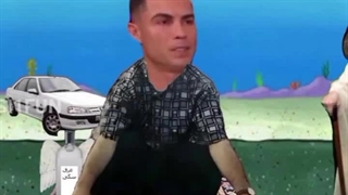 ناموسن چرا فکر میکنن بخاطر حجاب کشور داره کم اب میشه اگه اینطوری بود امریکا و اینا الان کویر لوت بودن