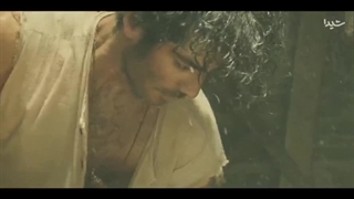 سریال بامداد خمار قسمت اول (HD) | قسمت 1 سریال بامداد خمار (کامل)