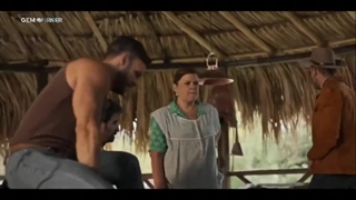 دانلود قسمت 5 سریال مکزیکی شور پنهان دوبله فارسی