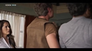 دانلود قسمت 6 سریال مکزیکی شور پنهان دوبله فارسی