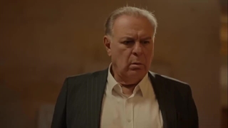 قسمت 39 سریال سنگ دل با دوبله فارسی